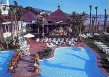 hotelpuenteromanomarbella (26043 byte)