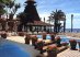 marbellaclubhotelmarbella (22002 byte)