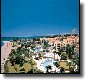 marriottmarbella (27385 byte)